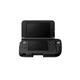 Illustration for article titled First Look at the Circle Pad Pro for the Nintendo 3DS XL